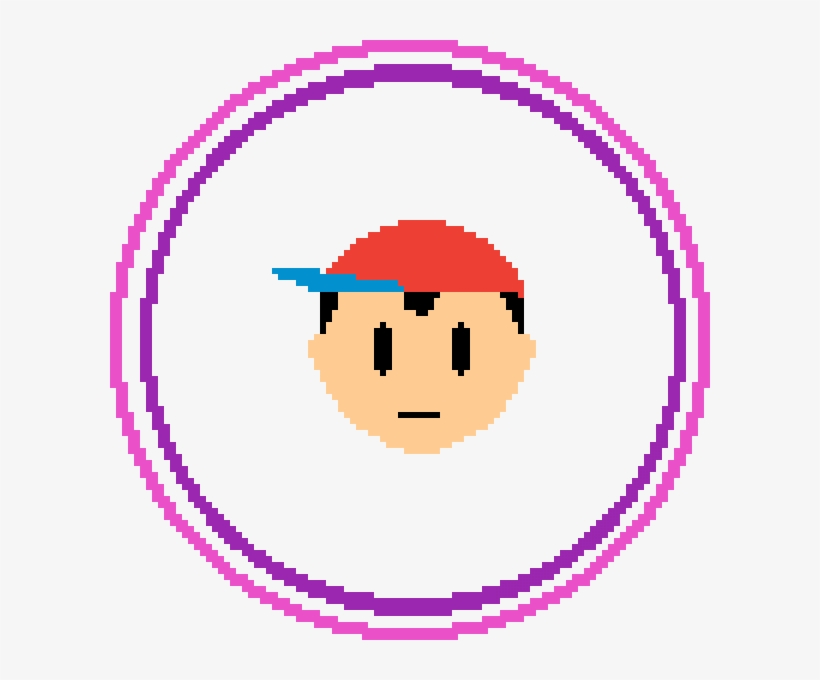 Edit Drawing 13 Edits, transparent png download