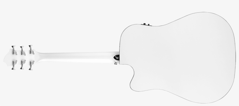 Previous - Next, transparent png download