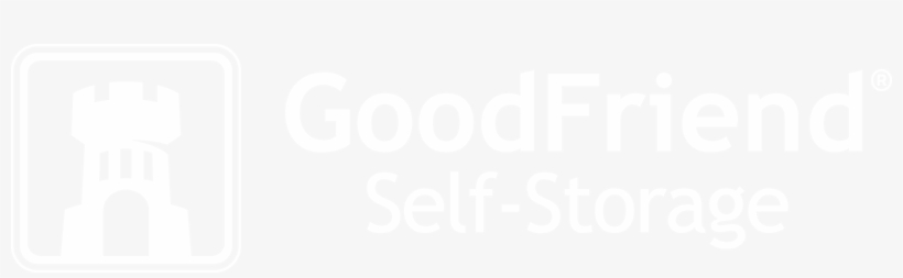 Bronx, Ny, Truck Rentals, transparent png download