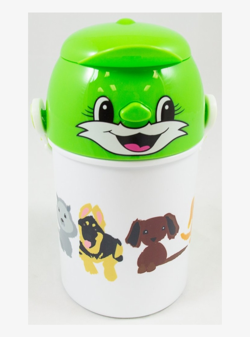 Puppies, transparent png download