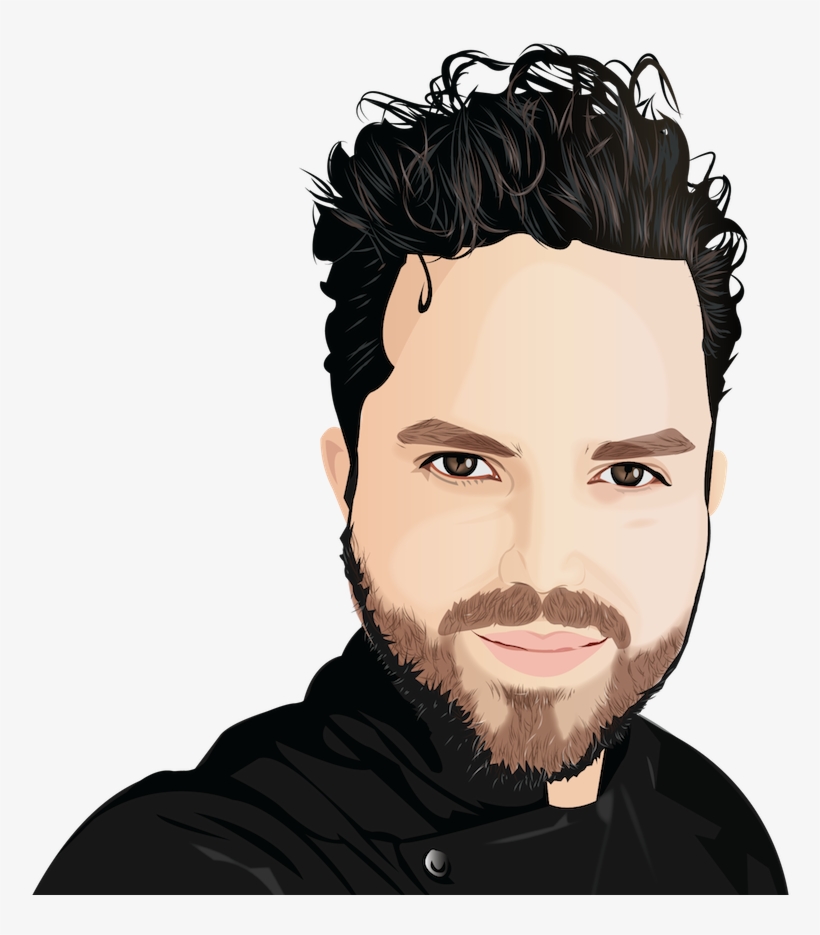 Moses, transparent png download