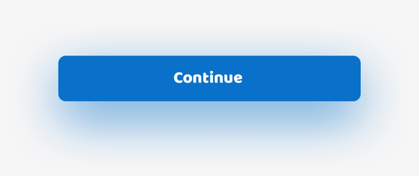 Enter Image Description Here, transparent png download