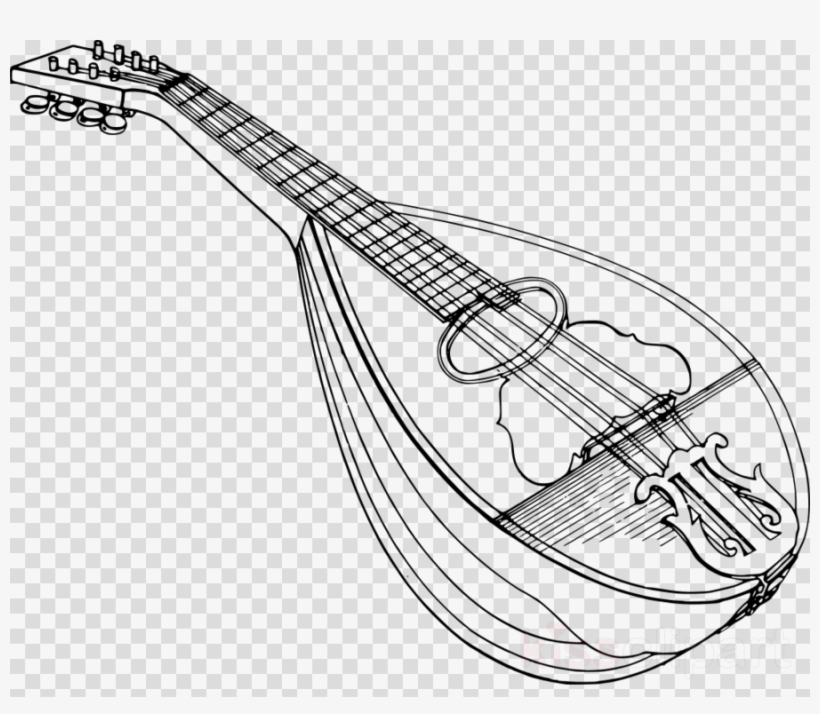 White String Png, transparent png download