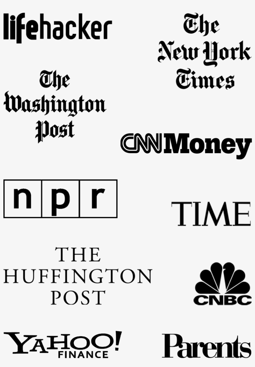 As A Fee-only Cfp®, I Help You Take Control Of Your, transparent png download