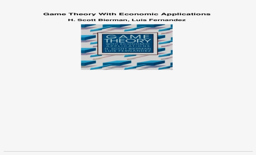 Game Theory Png, transparent png download