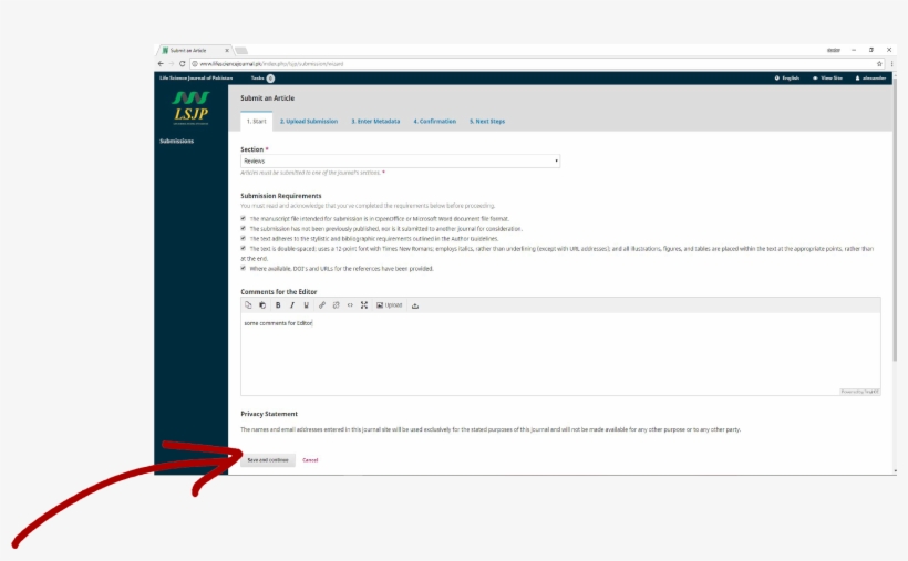 07- In The Next Window Click On "upload File" Button, transparent png download