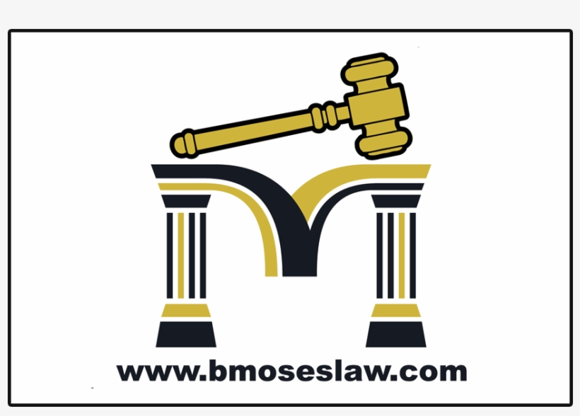 Follow, transparent png download