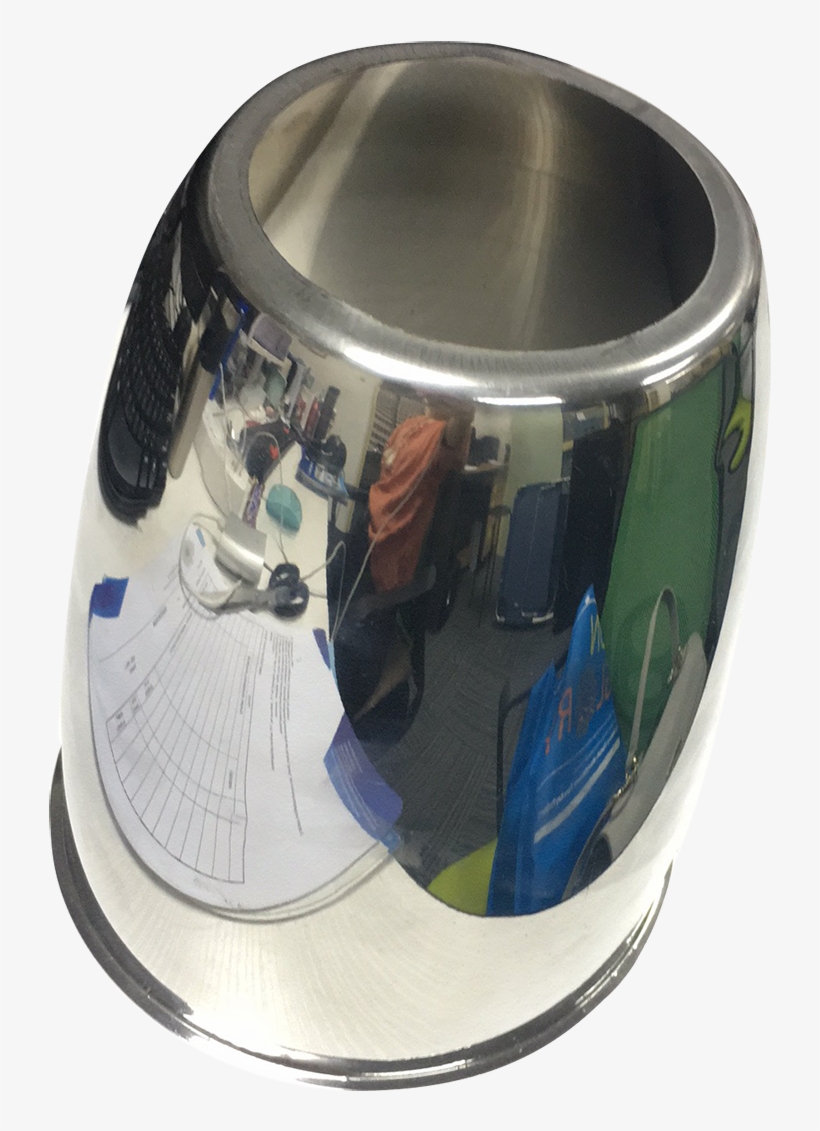 Kitchenware Machine, Kitchenware Machine Suppliers, transparent png download