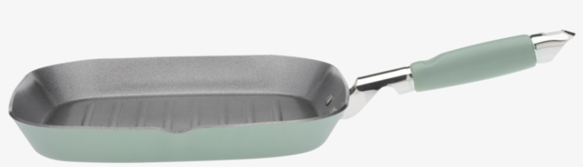 In Grill Pan, transparent png download