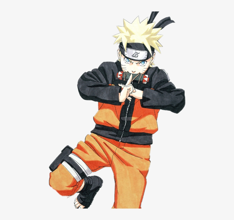 Sasuke Shippuden Png, transparent png download