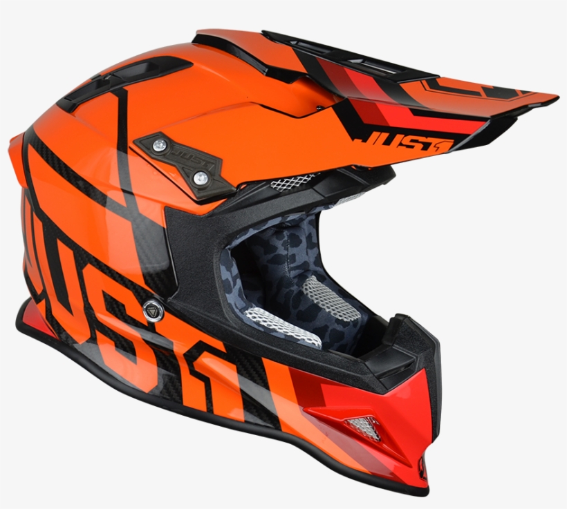 2018 J12 Unit Ama Supermoto Black And White Wallpaper, transparent png download