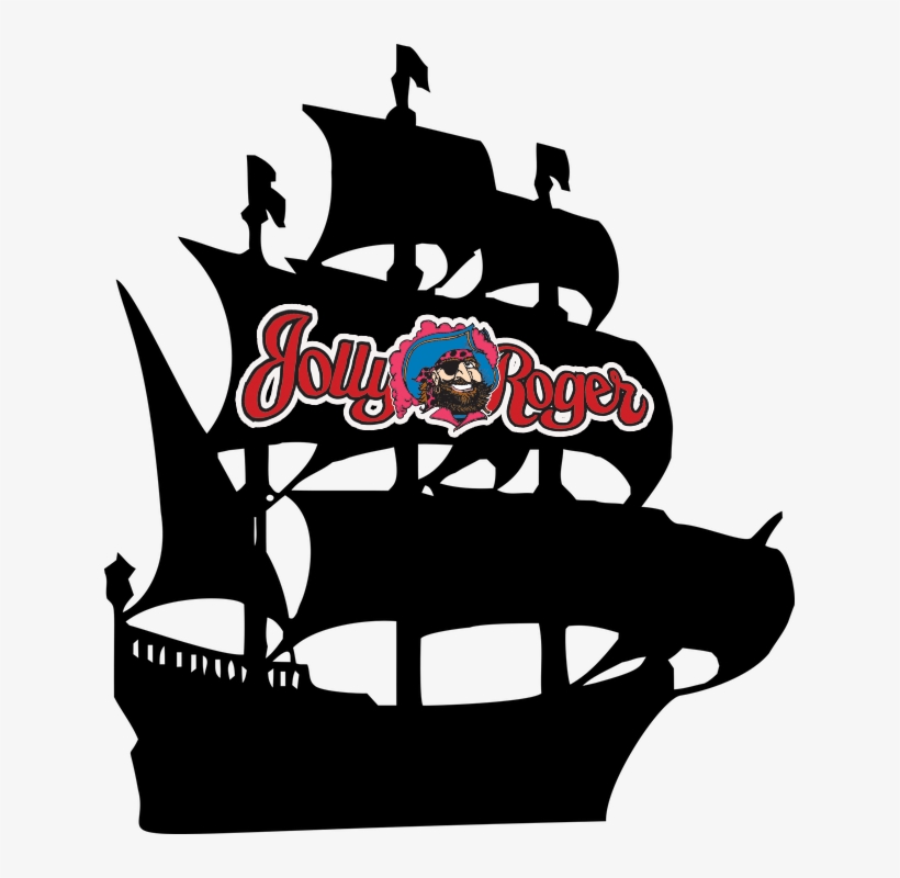 Outer Banks Restaurant Valentines Day, transparent png download