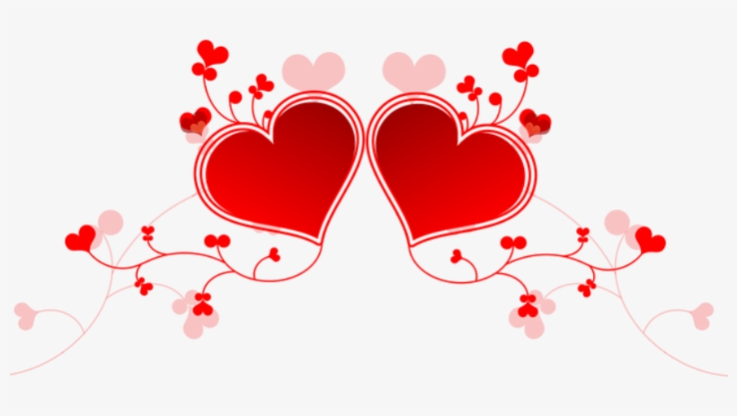 Orleans, transparent png download