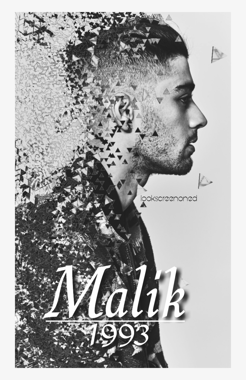 Zayn Malik Zaynmalik Onedirection 1d Niallhoran Niall, transparent png download