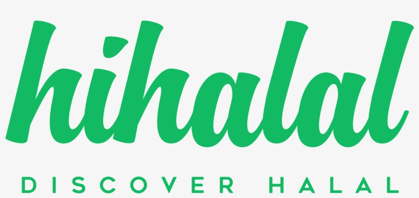 Halal Assurance Systems -halal Related Public Program, transparent png download