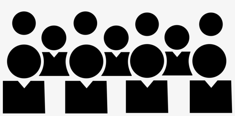 Students Group Comments, transparent png download