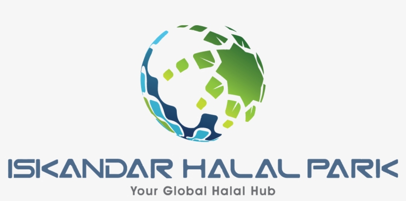 View More, transparent png download