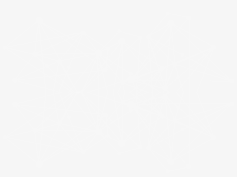 “the Human Brain Has 100 Billion Neurons, Each Neuron, transparent png download