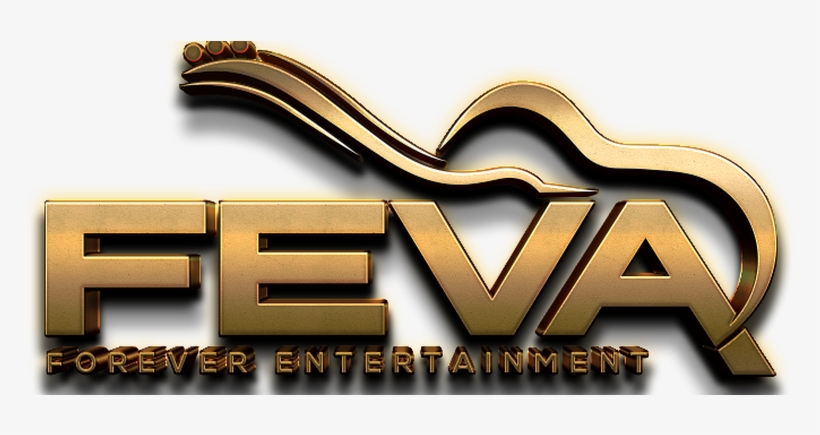 2007 Feva Forever Entertainment, transparent png download