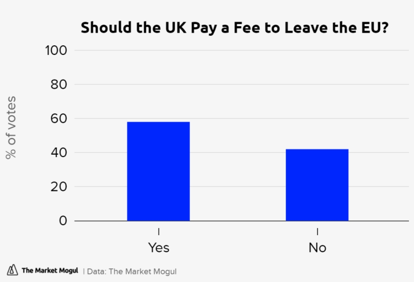 [easy Social Share Counters=0 Style=”icon” Text=”auto, transparent png download