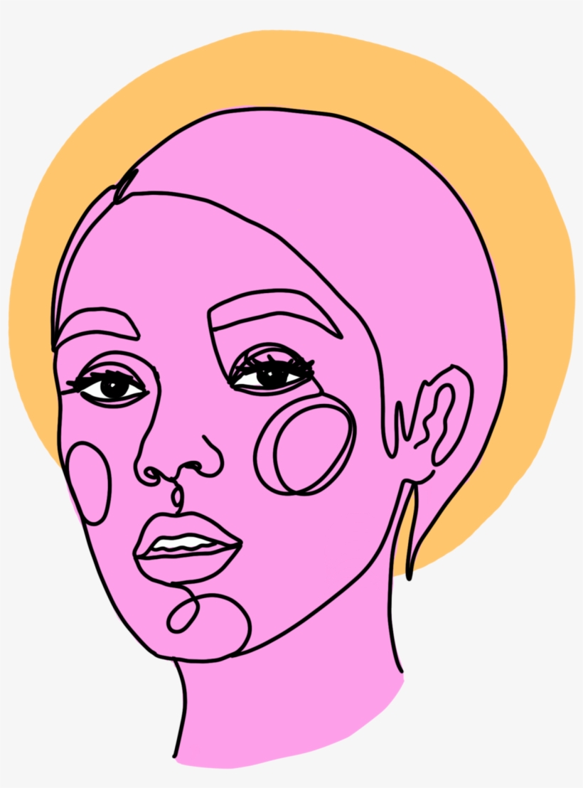 Untitled Artwork, transparent png download