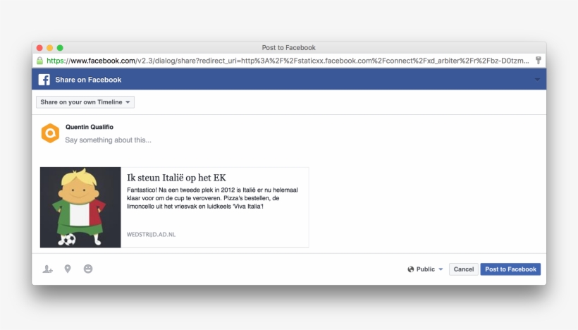 Nl Ek Test 7 Ad, transparent png download
