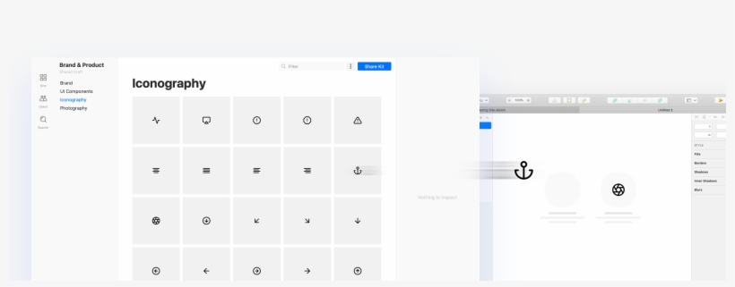 Productivity Booster, transparent png download
