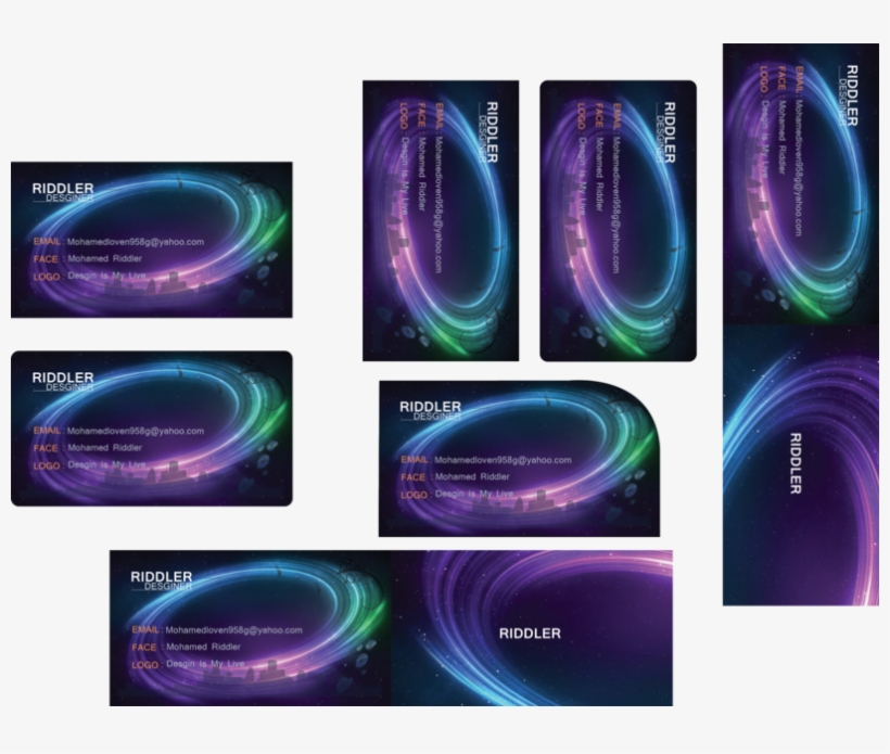 Some Of My Desgin, transparent png download