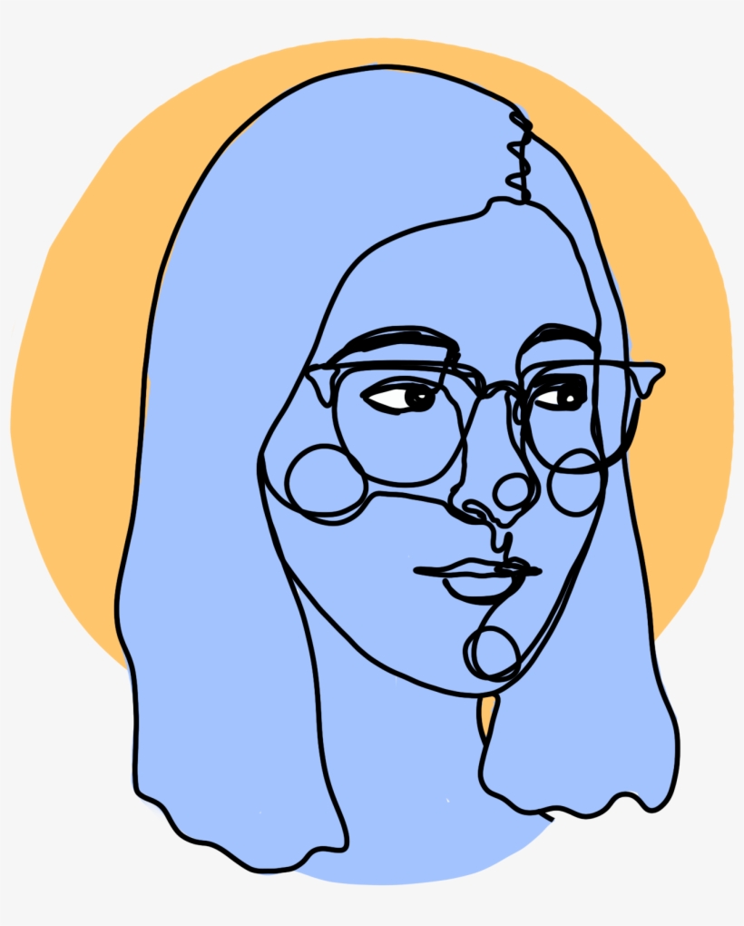 Untitled Artwork, transparent png download