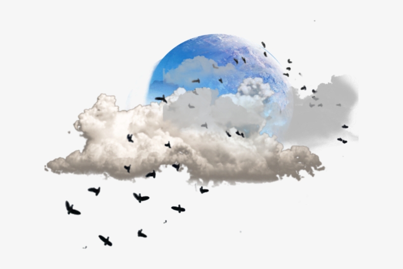 Alien Emoji Png, transparent png download