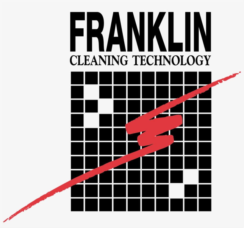 Franklin Png, transparent png download