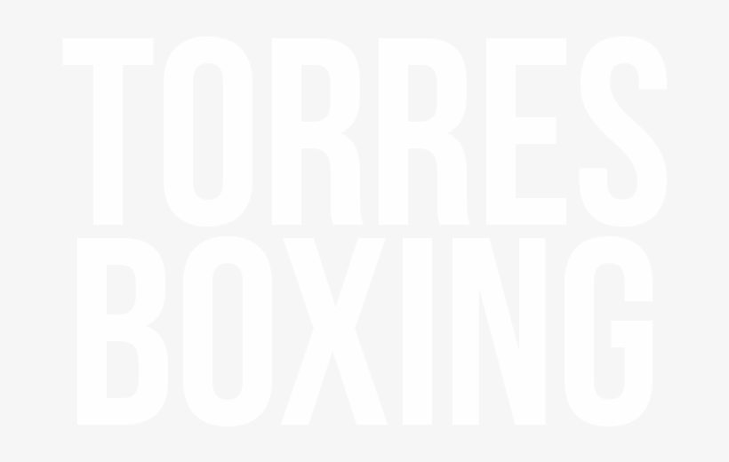 Gil - Torres@outlook - Com, transparent png download