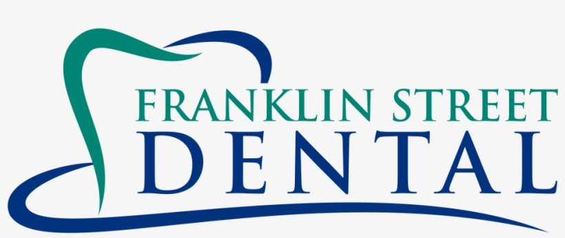 Franklin Street Dental, transparent png download
