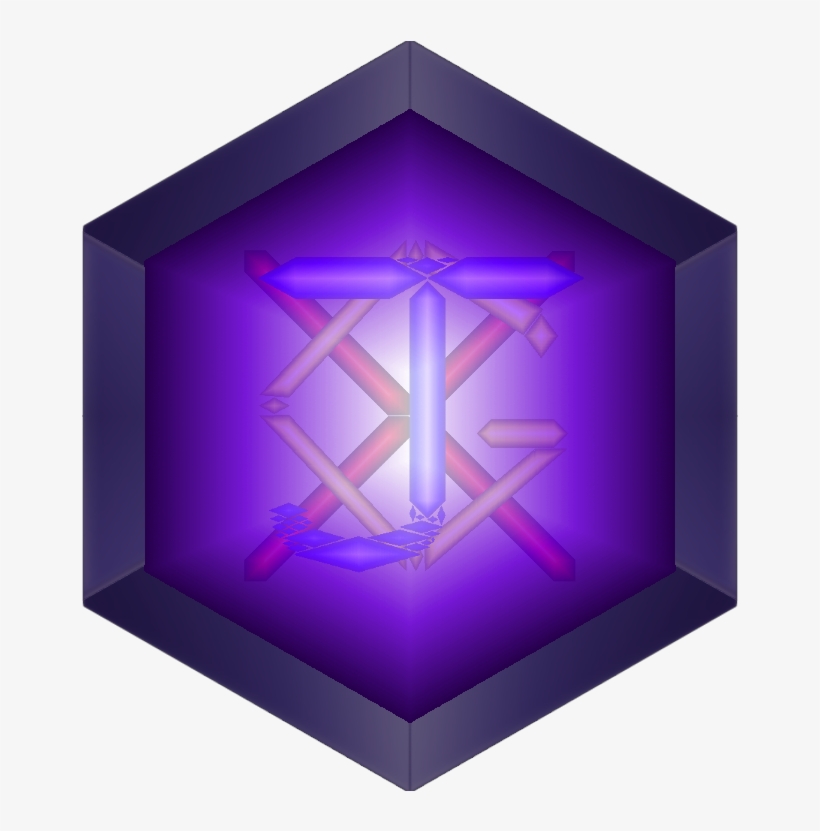 Jgx Logo Version By, transparent png download