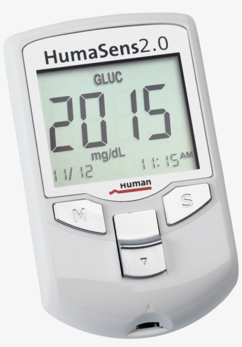 Humasens2 -, transparent png download