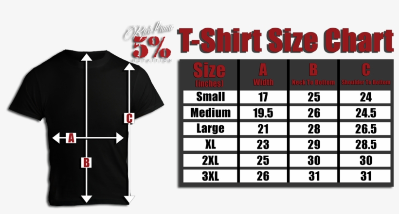 Hahaha I Know Krazy, transparent png download