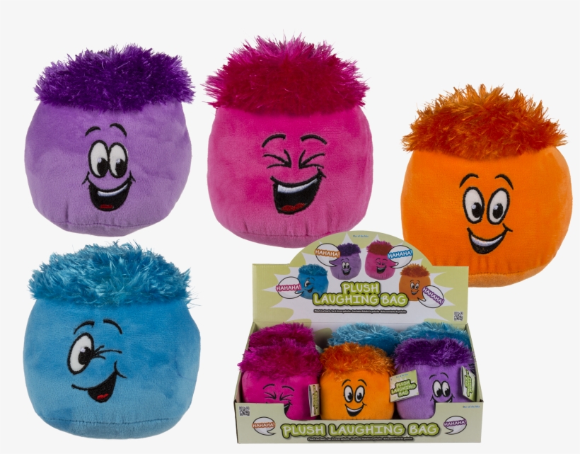 Hahaha Png, transparent png download