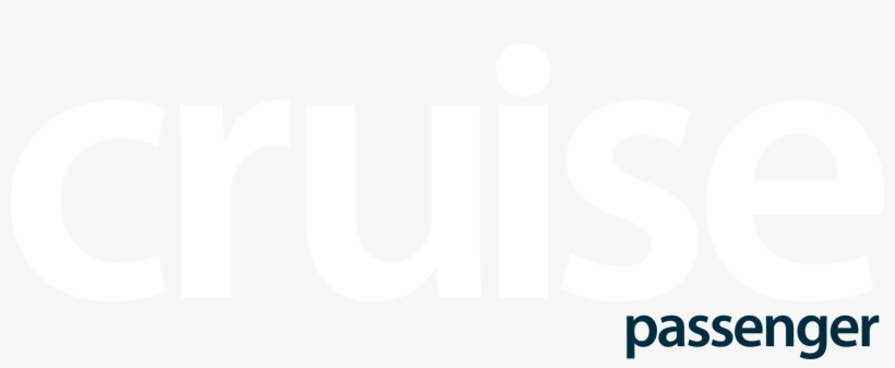 2018 Readers' Choice Awards, transparent png download