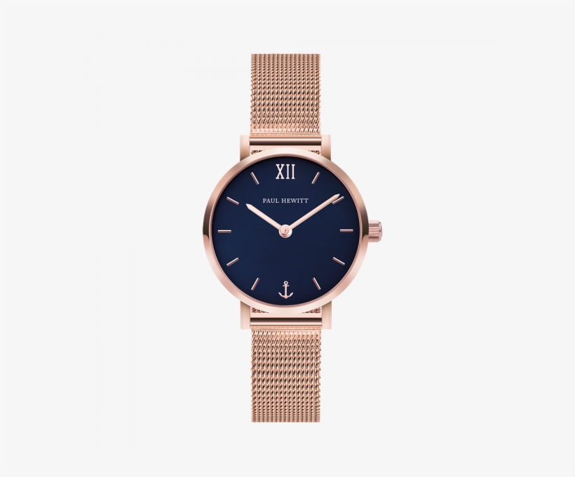 Paul Hewitt Sailor Line Modest Blue Lagoon Ip Rg Mesh, transparent png download