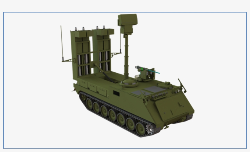 Cookie Monster Wrote, transparent png download