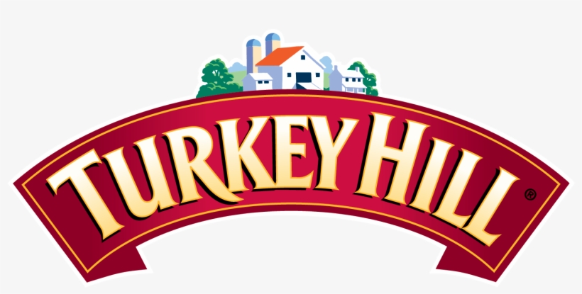 Bottomless Beverages Red Robin, transparent png download