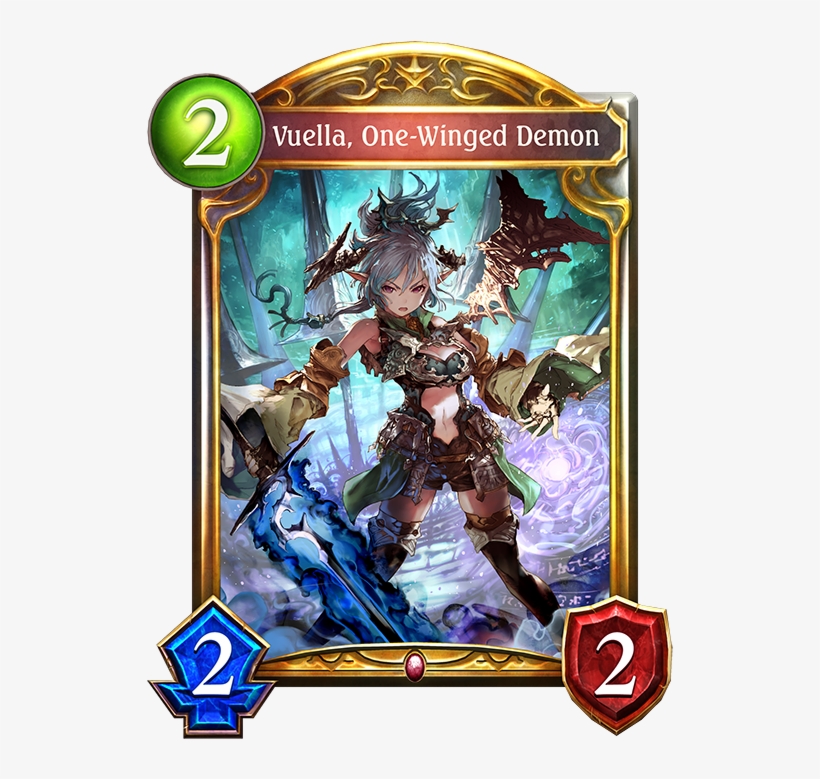 0 /3, transparent png download