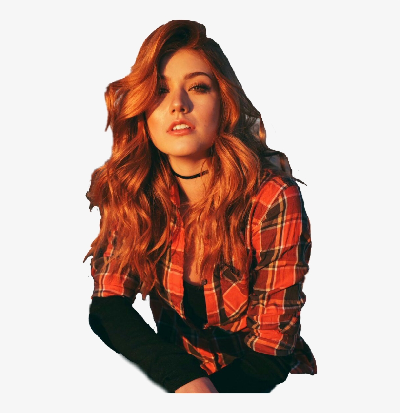 Kat Graham Png, transparent png download