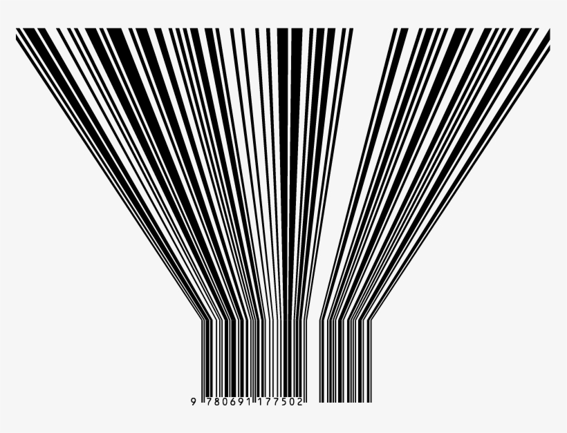 Posner & E, transparent png download