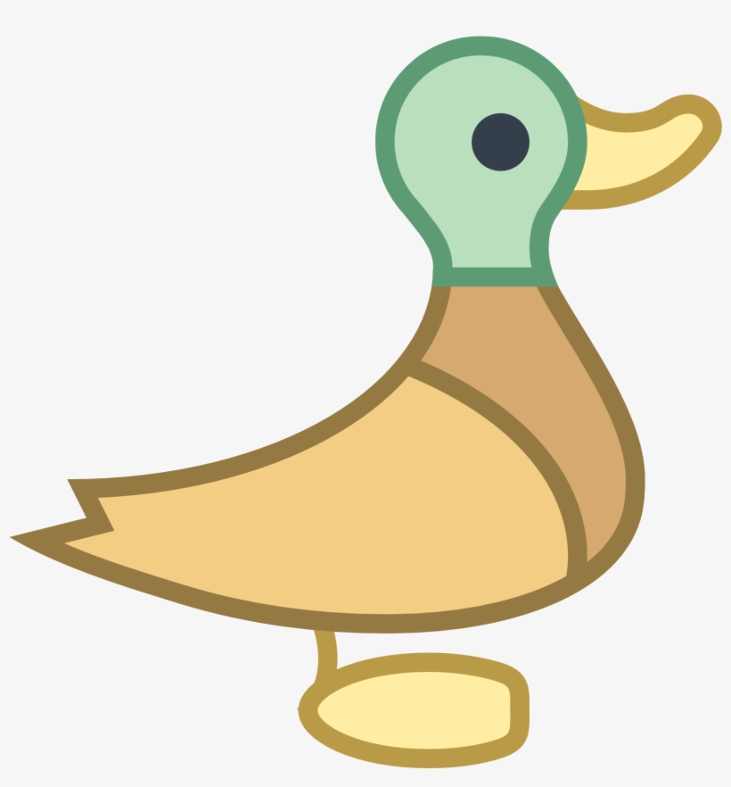 Your Download About Played A Pp, transparent png download