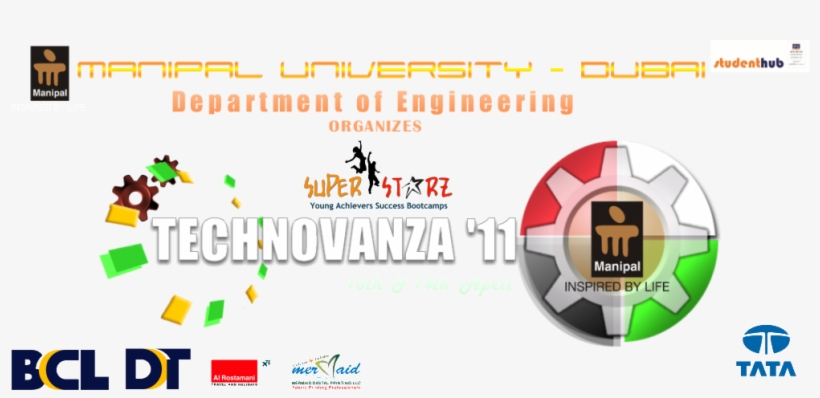 Technovanza, transparent png download