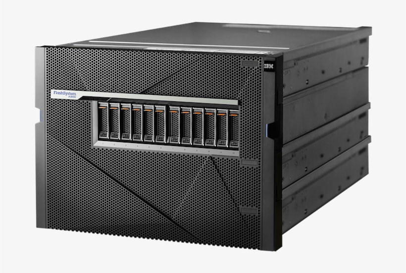 Moreover, A New 16gbps Adapter Enables Fibre Channel, transparent png download