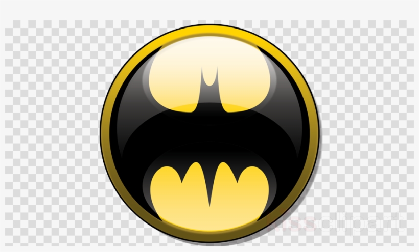 Robin Logo Png, transparent png download