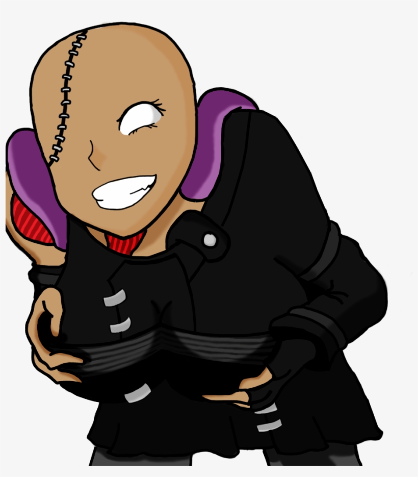 2 Jan, transparent png download