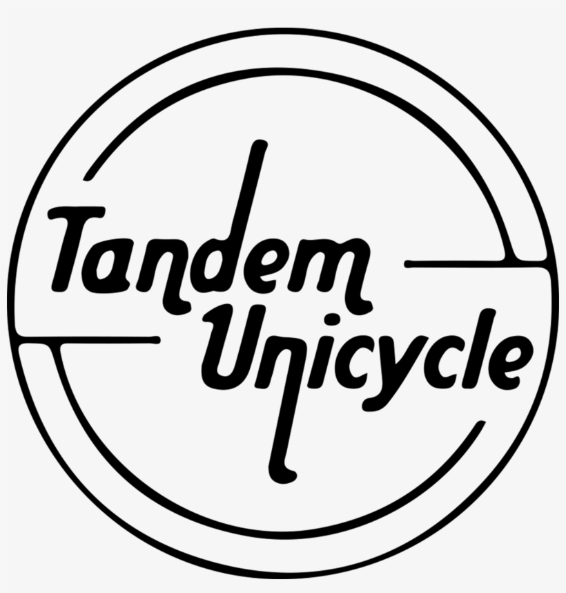 Ccf2bc D 1500 1498 S 2, transparent png download